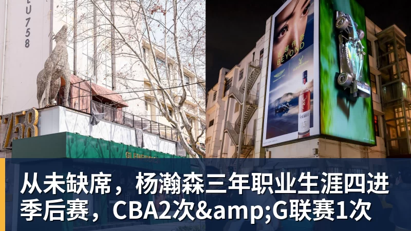 金年会体育西班牙淘汰葡萄牙,巴萨官推发文祝贺球员:费兰为制胜球送助攻 - 金年会 - 金年会(中国)一站式体育服务平台