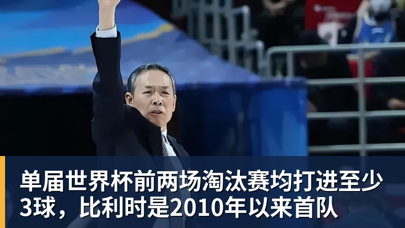 金年会体育火箭两年合同签下签湖人后场大闸,他们并没有使用全额中产特例? - 金年会 - 金年会(中国)一站式体育服务平台