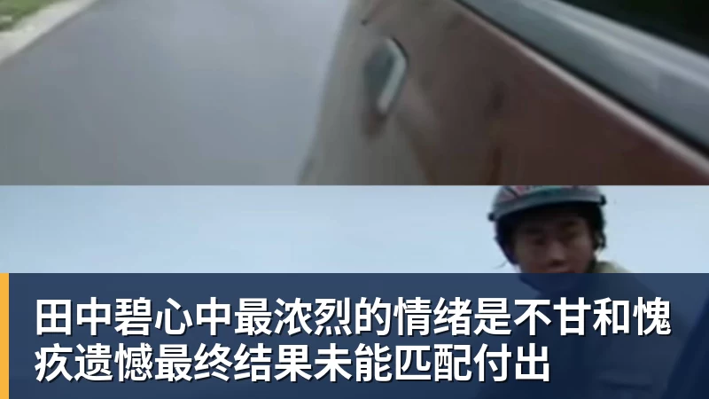 老詹争夺战继续!掘金加入马刺退出 高管:去丹佛搭档那人就对了 - 金年会 - 金年会(中国)一站式体育服务平台