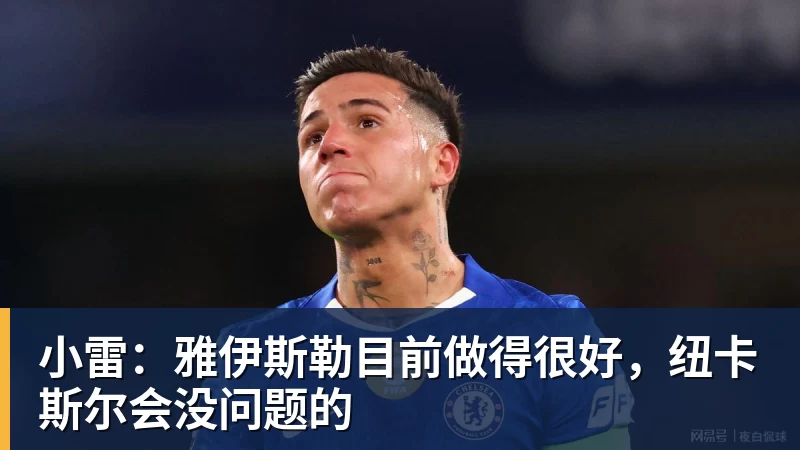 金年会体育意大利U18地中海杯3 - 金年会 - 金年会(中国)一站式体育服务平台