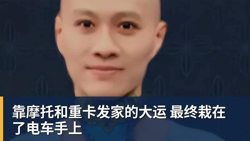 行业首创心脏停搏监测 荣耀手表6 Pro正式发布国补到手价1444.15元起 - 金年会 - 金年会(中国)一站式体育服务平台