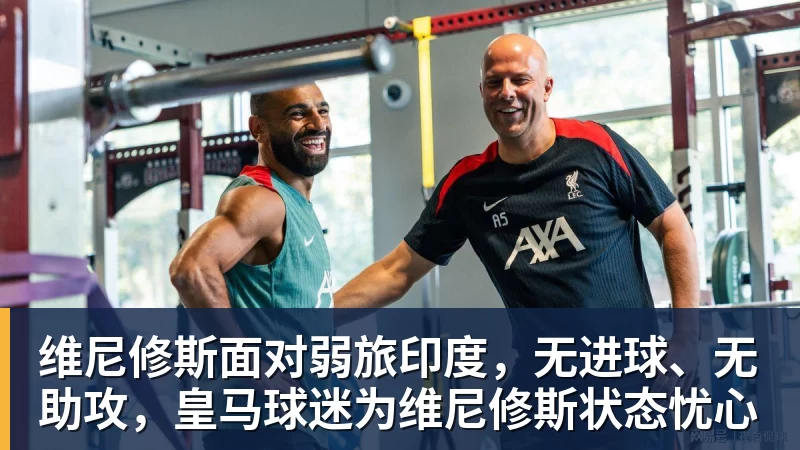 金年会体育好莱坞影星道格拉新书爆料,科比年轻时多次借找狗找隔壁女邻居泽塔 - 金年会 - 金年会(中国)一站式体育服务平台
