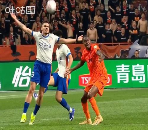 金年会体育亚马尔斩获全场最佳，亨利公开质疑，真正功臣被FIFA所埋没 - 金年会 - 金年会(中国)一站式体育服务平台