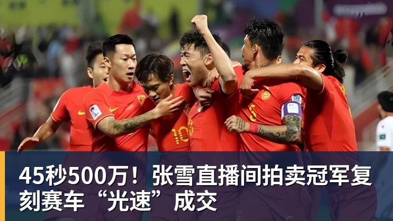 罗伯逊今夏告别利物浦 - 金年会 - 金年会(中国)一站式体育服务平台