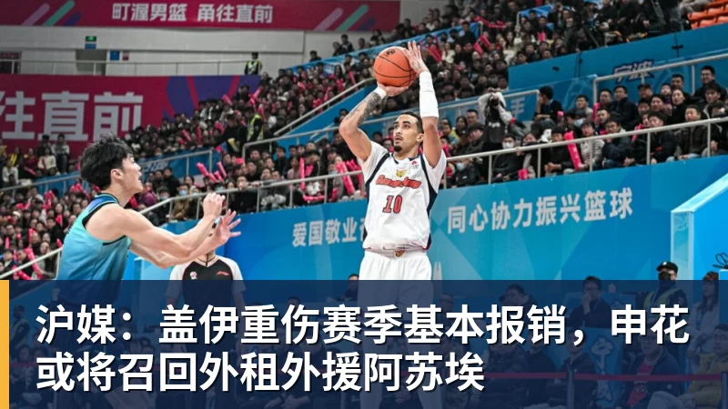 罗伯逊今夏告别利物浦 - 金年会 - 金年会(中国)一站式体育服务平台