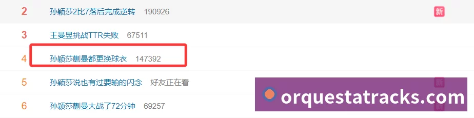上海15连胜居第一,北京重回第3,广东屈居第4,辽宁输球跌至第9 - 金年会 - 金年会(中国)一站式体育服务平台